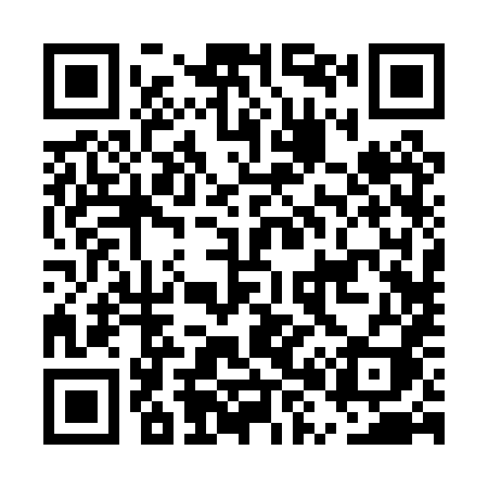 QR code for EX20XI