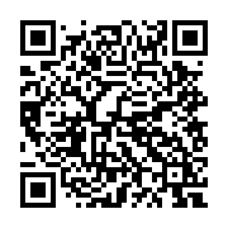 QR code for EX20ZZ