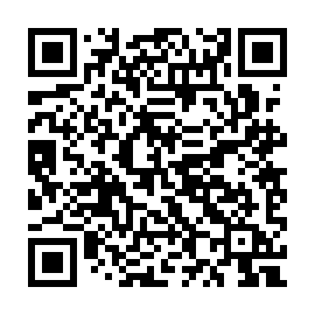 QR code for EX21IA