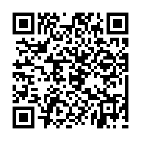 QR code for EX21MZ