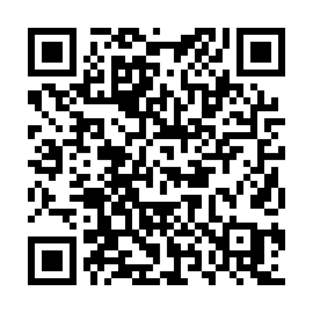 QR code for EX21TA