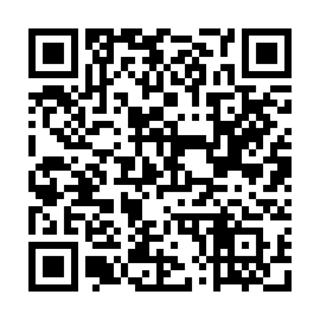 QR code for EX22CS