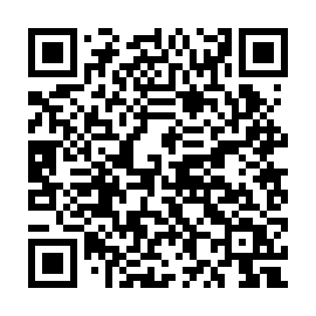 QR code for EX22ZT