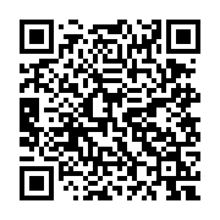 QR code for EX24ON