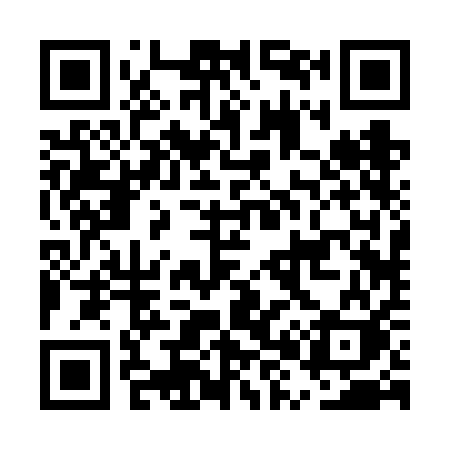 QR code for EX26AK