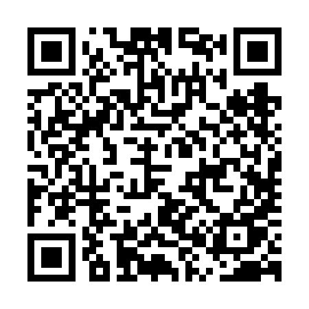 QR code for EX26HU