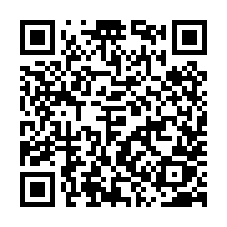 QR code for EX30XZ