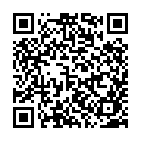 QR code for EX31IN