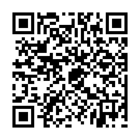 QR code for EX32IV