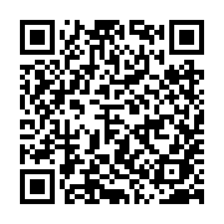 QR code for EX32XH