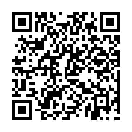 QR code for EX33YM