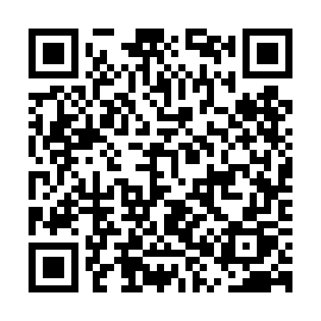 QR code for EX34GP