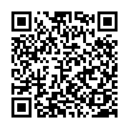 QR code for EX38CP