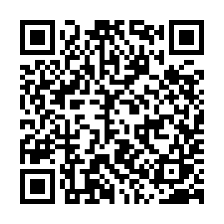 QR code for EX39IS