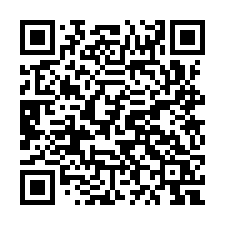 QR code for EX39ZS