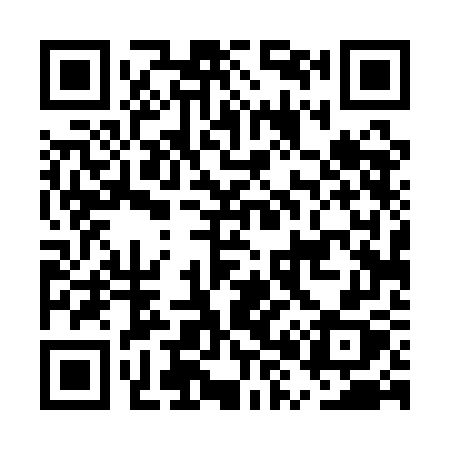 QR code for EX41GX