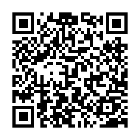 QR code for EX42OU