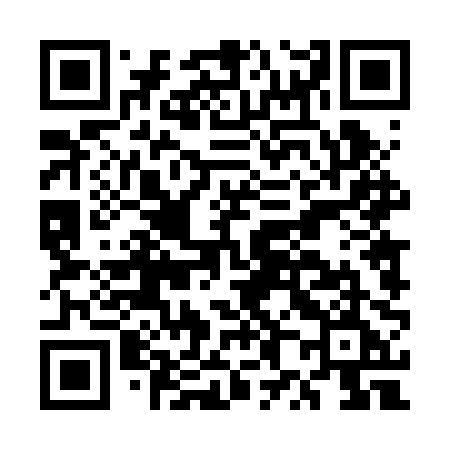QR code for EX42PE