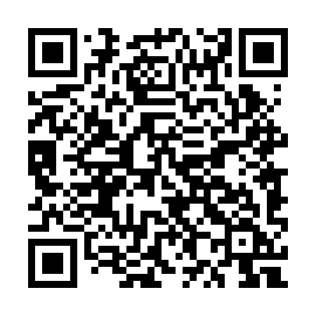 QR code for EX42YF