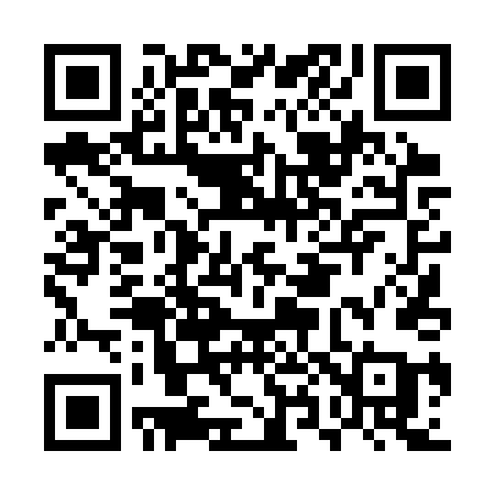 QR code for EX43TA