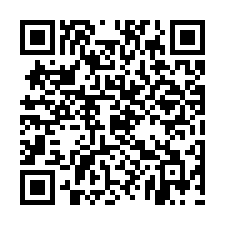 QR code for EX43UA