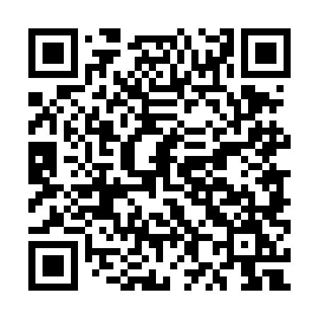 QR code for EX44LM