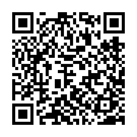 QR code for EX46JS