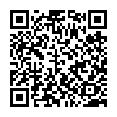 QR code for EX46QX