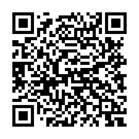 QR code for EX48WB