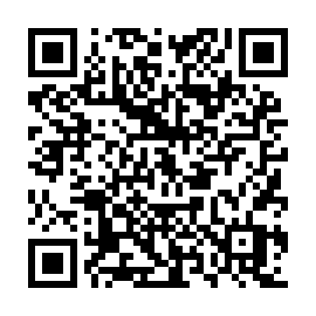 QR code for EX49FT