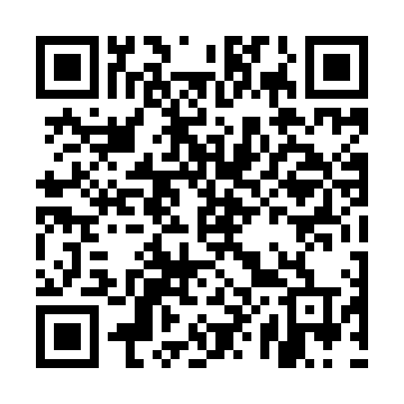 QR code for EX49LT