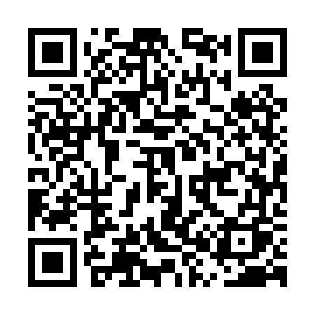 QR code for EX50VQ