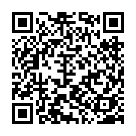 QR code for EX52CH
