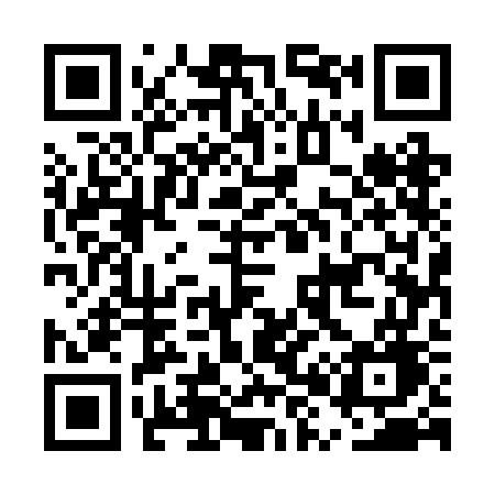 QR code for EX52GG