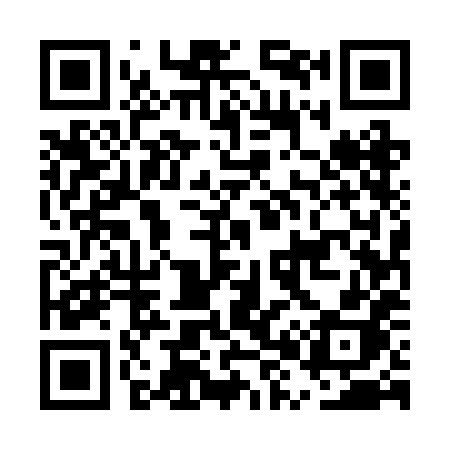 QR code for EX52HH