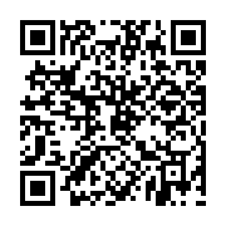 QR code for EX53WO