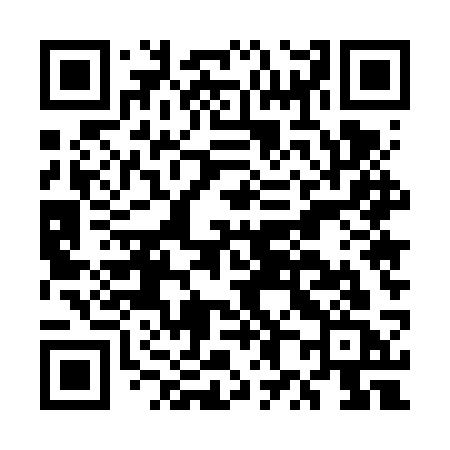 QR code for EX56SC