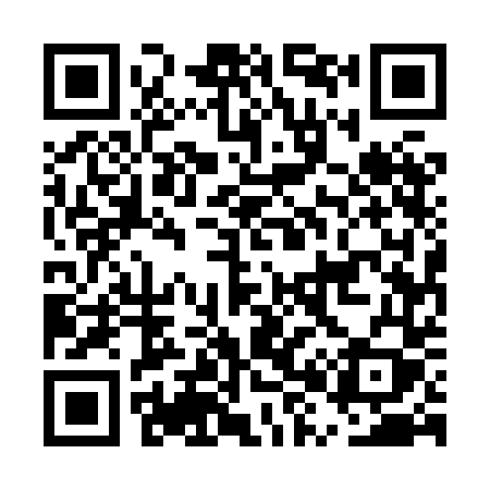 QR code for EX58DY
