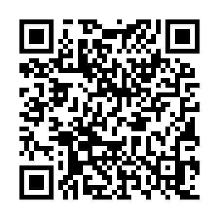 QR code for EX59PJ