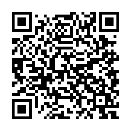 QR code for EX60HU