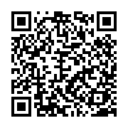 QR code for EX60OK