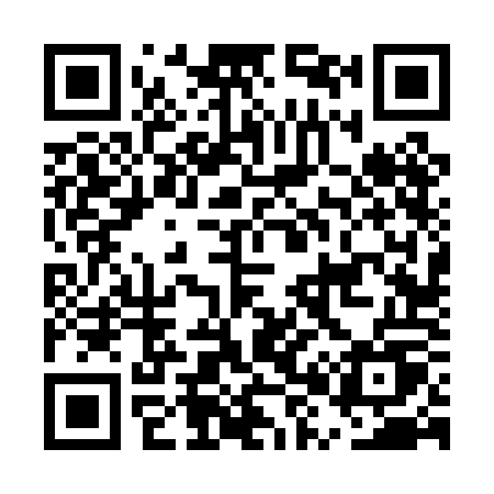 QR code for EX60OU