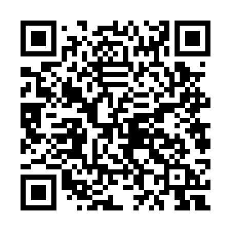 QR code for EX60SA