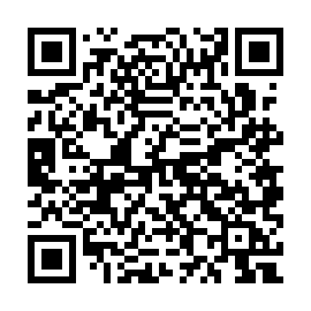 QR code for EX61MC