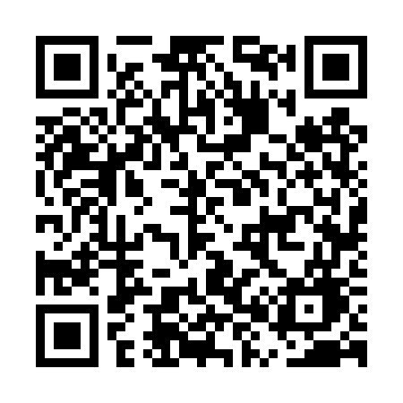 QR code for EX64WG