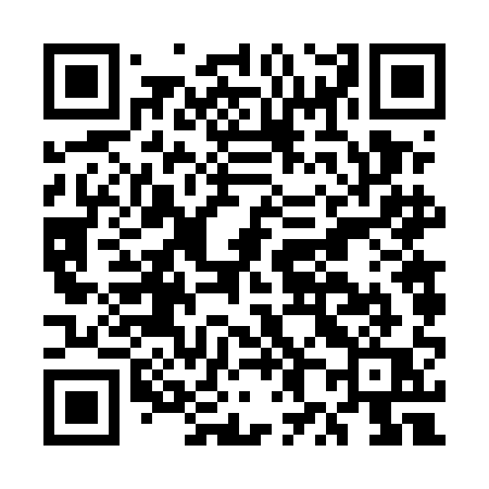 QR code for EX65AQ