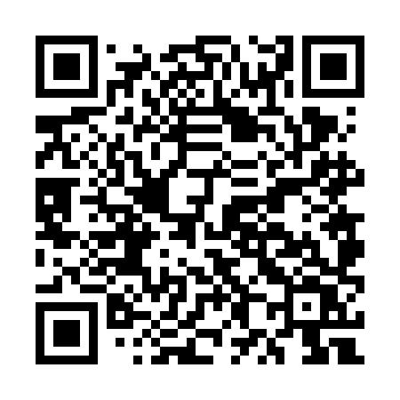 QR code for EX66HV