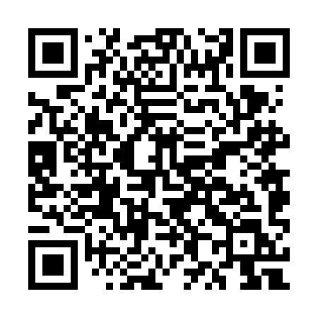 QR code for EX66IL
