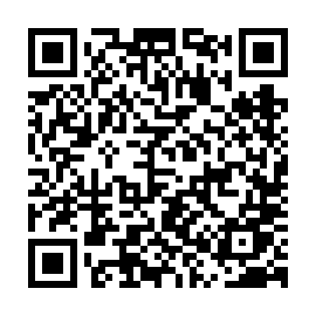 QR code for EX66LU