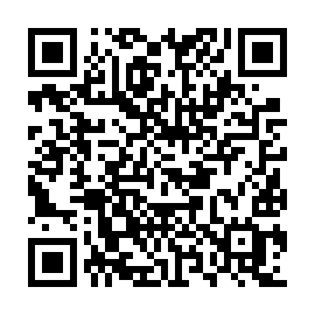 QR code for EX66YG